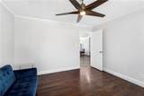 3483 Napier Avenue - Photo 18