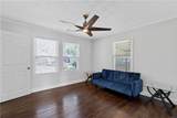 3483 Napier Avenue - Photo 19
