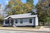 3483 Napier Avenue - Photo 2