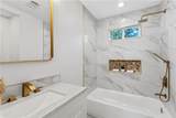 3483 Napier Avenue - Photo 21