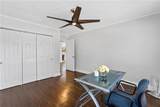 3483 Napier Avenue - Photo 23