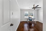 3483 Napier Avenue - Photo 24