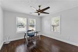 3483 Napier Avenue - Photo 25