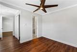 3483 Napier Avenue - Photo 26