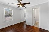 3483 Napier Avenue - Photo 27
