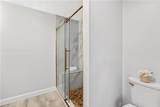 3483 Napier Avenue - Photo 28