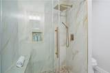3483 Napier Avenue - Photo 30