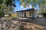 3483 Napier Avenue - Photo 35