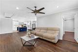 3483 Napier Avenue - Photo 5