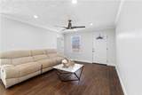 3483 Napier Avenue - Photo 6