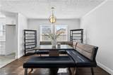 3483 Napier Avenue - Photo 8