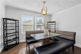3483 Napier Avenue - Photo 9