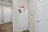 1594 Davey Circle - Photo 10