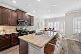 1594 Davey Circle - Photo 11