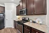 1594 Davey Circle - Photo 12