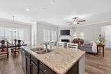 1594 Davey Circle - Photo 14