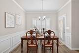 1594 Davey Circle - Photo 15