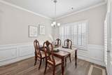 1594 Davey Circle - Photo 16