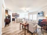 1594 Davey Circle - Photo 17