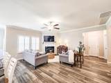 1594 Davey Circle - Photo 18