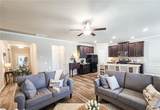 1594 Davey Circle - Photo 19