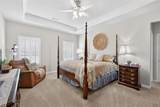 1594 Davey Circle - Photo 2
