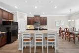 1594 Davey Circle - Photo 3