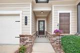 1594 Davey Circle - Photo 7