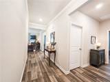 1594 Davey Circle - Photo 8