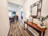 1594 Davey Circle - Photo 9