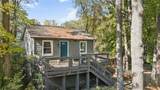 1720 Marvin Street - Photo 1