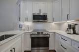 1 E 3rd Ave Unit 313 - Photo 11