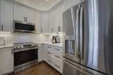 1 E 3rd Ave Unit 313 - Photo 9