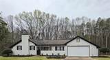 1012 Highway 332 - Photo 1