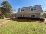 2770 Burtz Drive - Photo 1