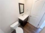 2770 Burtz Drive - Photo 10