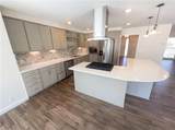 2770 Burtz Drive - Photo 11