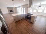 2770 Burtz Drive - Photo 13