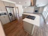 2770 Burtz Drive - Photo 14