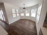 2770 Burtz Drive - Photo 15