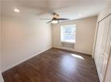 2770 Burtz Drive - Photo 16