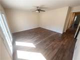 2770 Burtz Drive - Photo 17