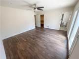 2770 Burtz Drive - Photo 18
