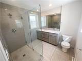 2770 Burtz Drive - Photo 19