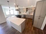 2770 Burtz Drive - Photo 2