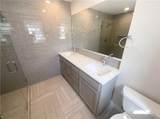 2770 Burtz Drive - Photo 20