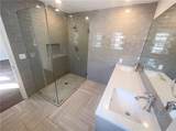 2770 Burtz Drive - Photo 21
