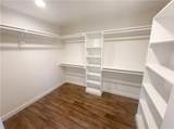 2770 Burtz Drive - Photo 22