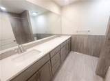 2770 Burtz Drive - Photo 23
