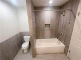 2770 Burtz Drive - Photo 24